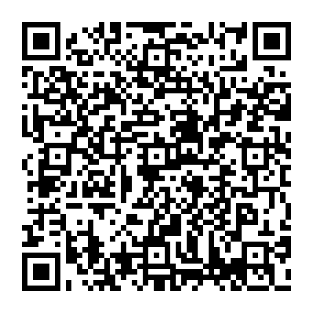 vCard 79091218245
