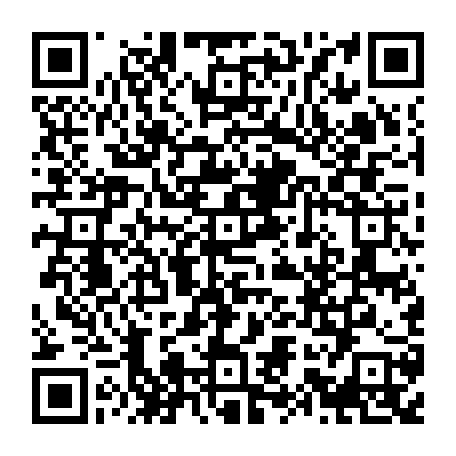 vCard 79091218247