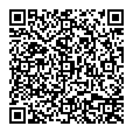 vCard 79091218249
