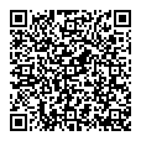 vCard 79091218250