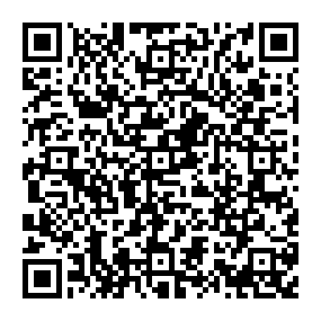 vCard 79091218254
