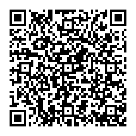 vCard 79091218256