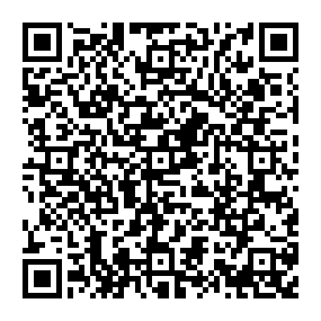 vCard 79091218258