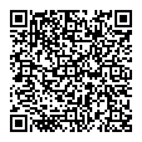 vCard 79091218263
