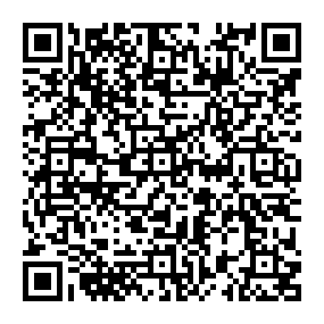 vCard 79091218264