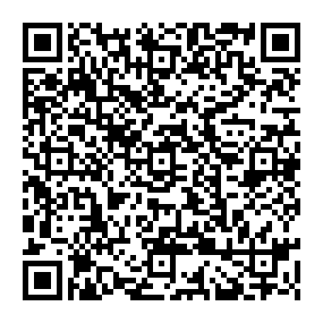 vCard 79091218265