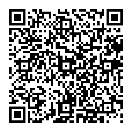 vCard 79091218266