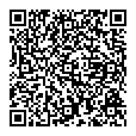 vCard 79091218268