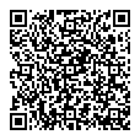 vCard 79091218269