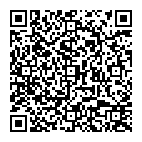 vCard 79091218272