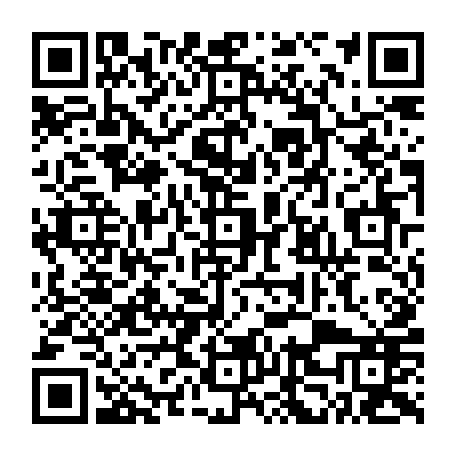 vCard 79091218275