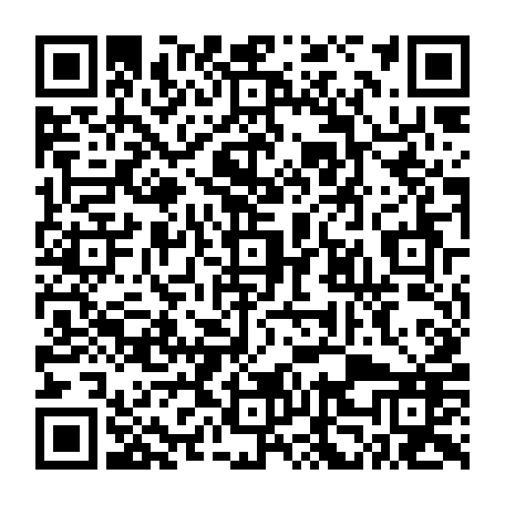 vCard 79091218277