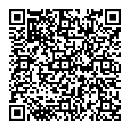 vCard 79091218281