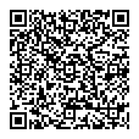 vCard 79091218282