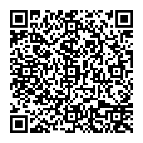 vCard 79091218283