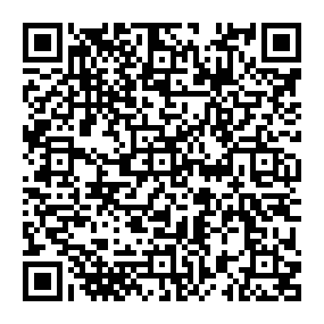 vCard 79091218285