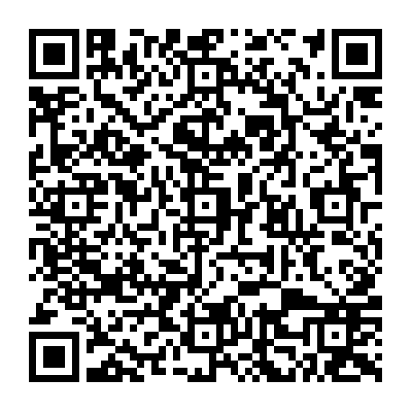 vCard 79091218286
