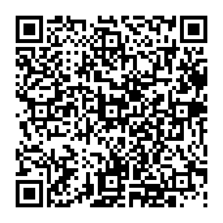 vCard 79091218287