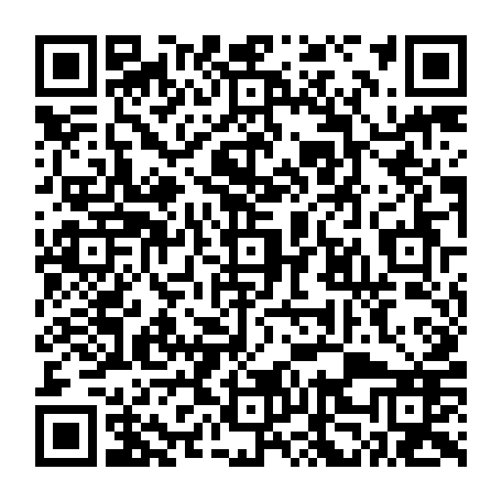vCard 79091218288
