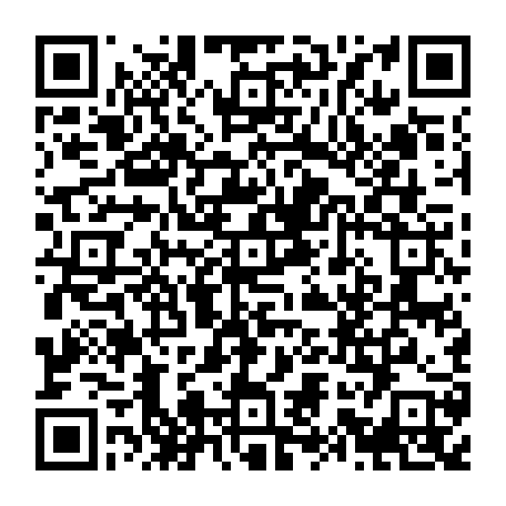 vCard 79091218290