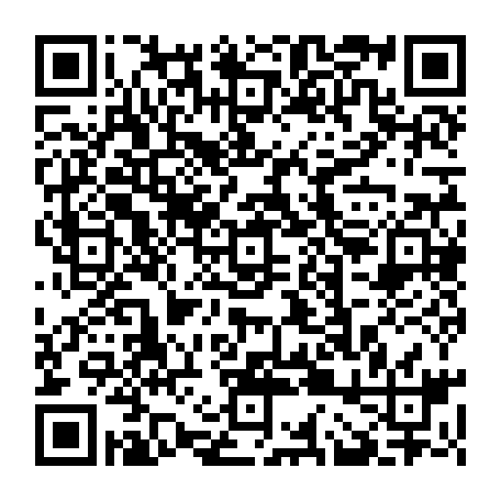 vCard 79091218291