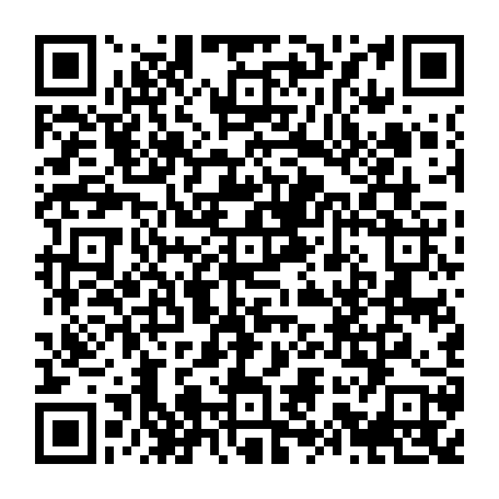 vCard 79091218293