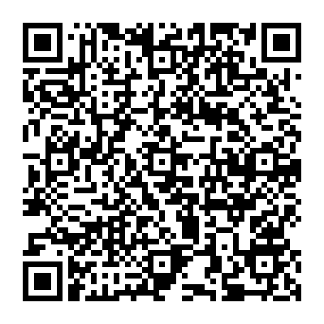 vCard 79091218295