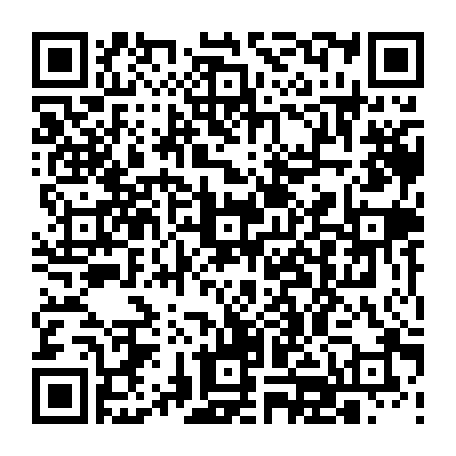 vCard 79091218298