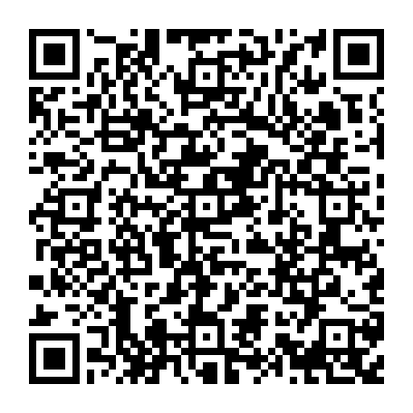 vCard 79091218299