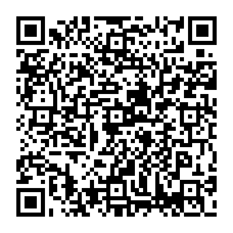 vCard 79091218301