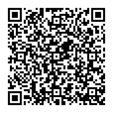 vCard 79091218303