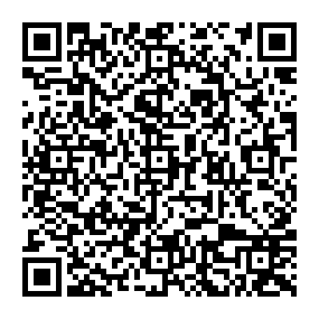 vCard 79091218305