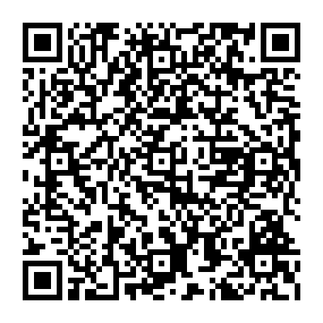 vCard 79091218307
