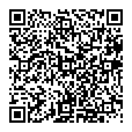 vCard 79091218310
