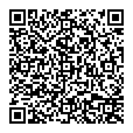 vCard 79091218311