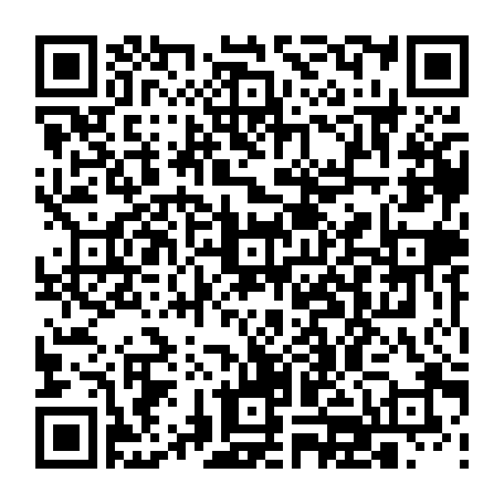 vCard 79091218313