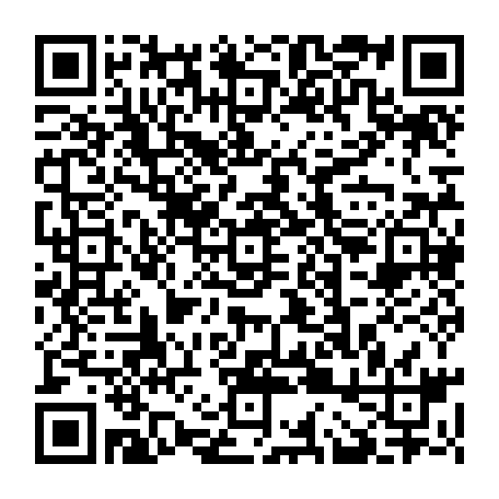 vCard 79091218314
