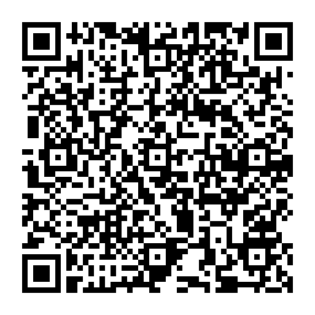 vCard 79091218315