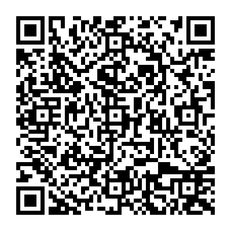 vCard 79091218316