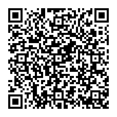 vCard 79091218317