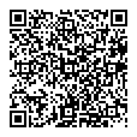 vCard 79091218321