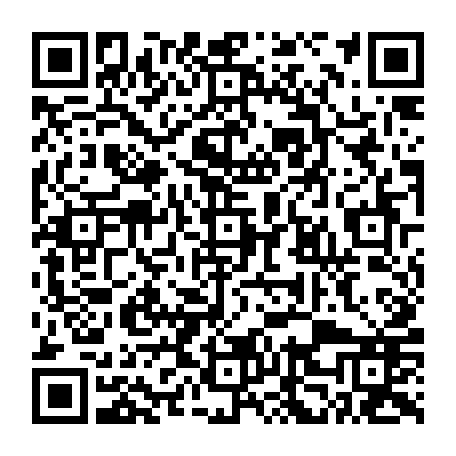 vCard 79091218323