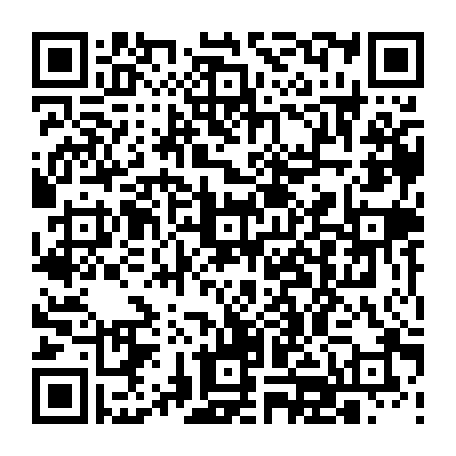vCard 79091218325