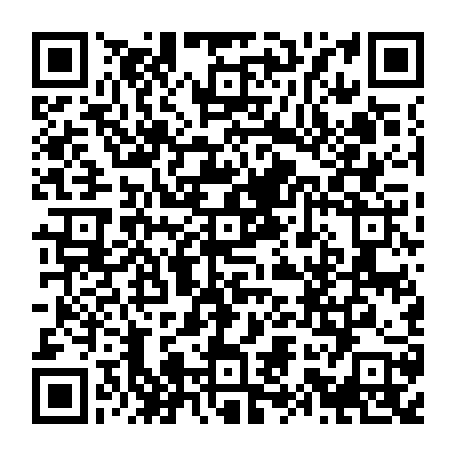 vCard 79091218326