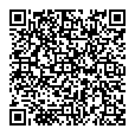 vCard 79091218329