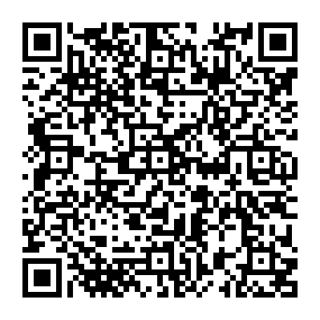 vCard 79091218334