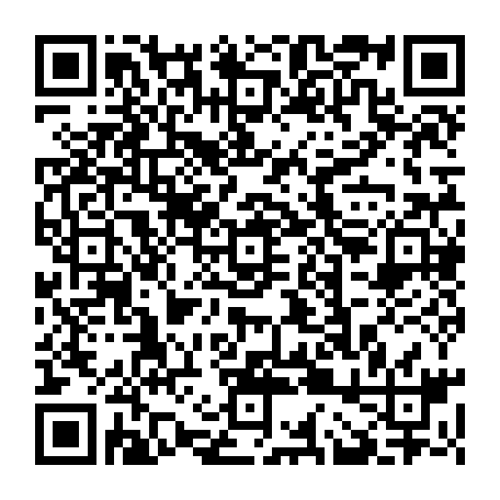 vCard 79091218335