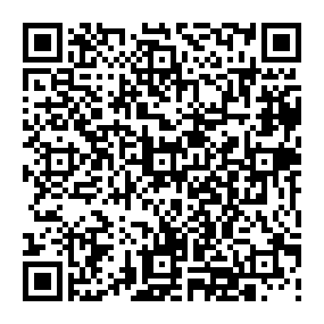 vCard 79091218338
