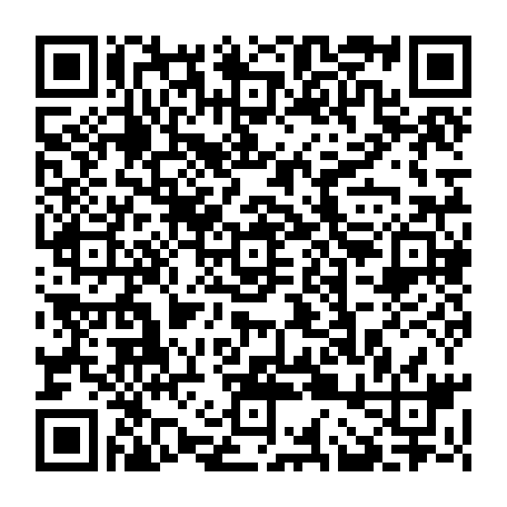 vCard 79091218339