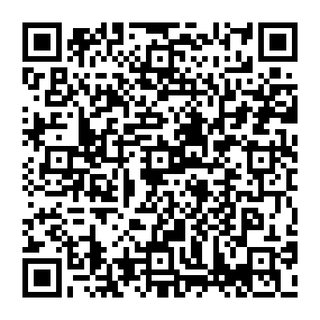 vCard 79091218340